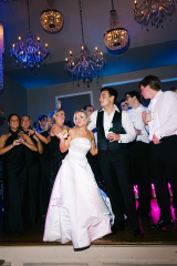 Farrar Reception237 websize