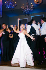 Farrar Reception244 websize