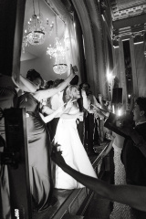 Farrar Reception246 websize