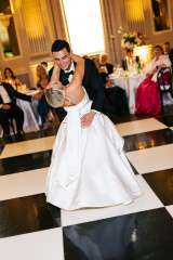 Farrar Reception28 websize