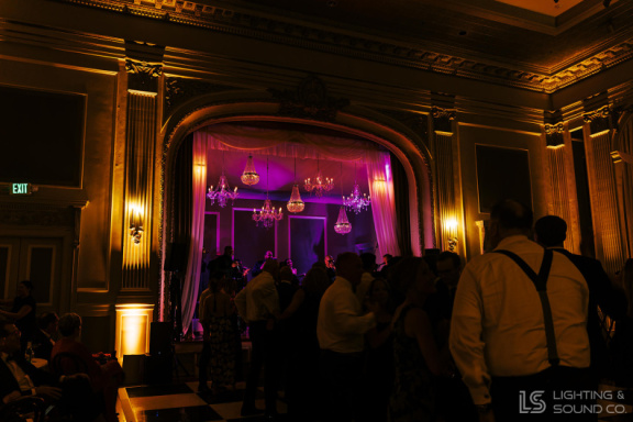Farrar Reception209 websize