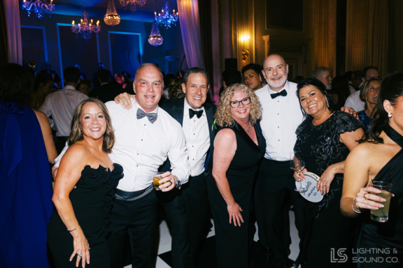 Farrar Reception167 websize