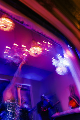 Farrar Reception137 websize