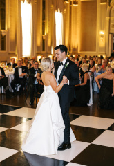 Farrar Reception25 websize