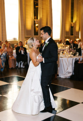 Farrar Reception24 websize