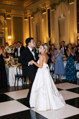Farrar Reception17 websize