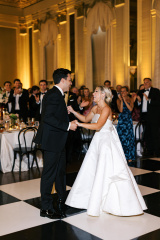 Farrar Reception18 websize