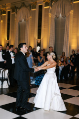 Farrar Reception19 websize