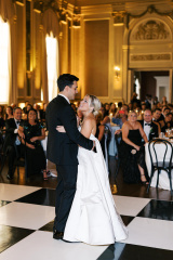 Farrar Reception21 websize