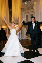 Farrar Reception15 websize