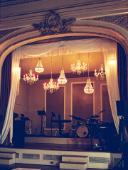 Farrar Film 36 websize