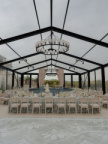 Abby & Mark's - Keswick Hall